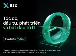 Spread thấp ảnh hưởng như thế nào đến hiệu suất giao dịch?